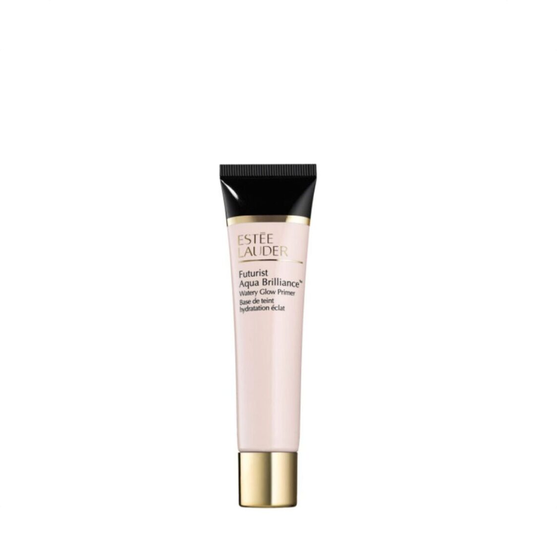 Estee Lauder Futurist Aqua Brilliance™ Watery Glow Primer 40ml - Metro Singapore Departmental Store - Celebrating 69 Years in SG