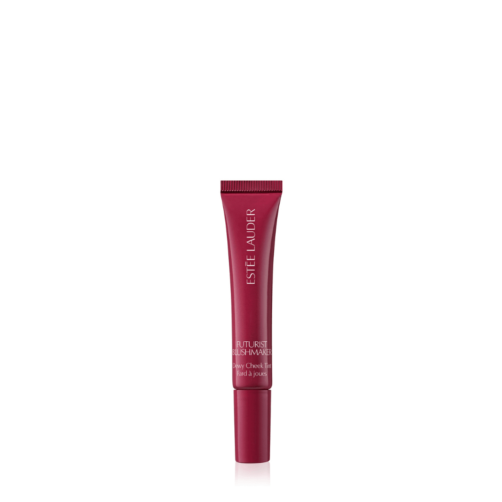 Estee Lauder Futurist Blushmaker Dewy Cheektint - Metro Singapore Departmental Store - Celebrating 69 Years in SG