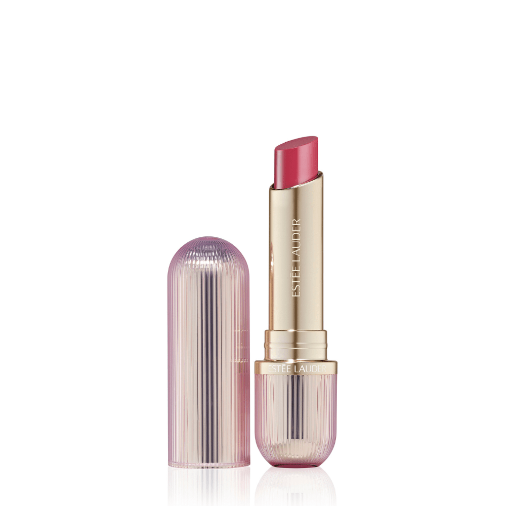 Estee Lauder Futurist Hydraplump Lip Balm - Metro Singapore Departmental Store - Celebrating 69 Years in SG