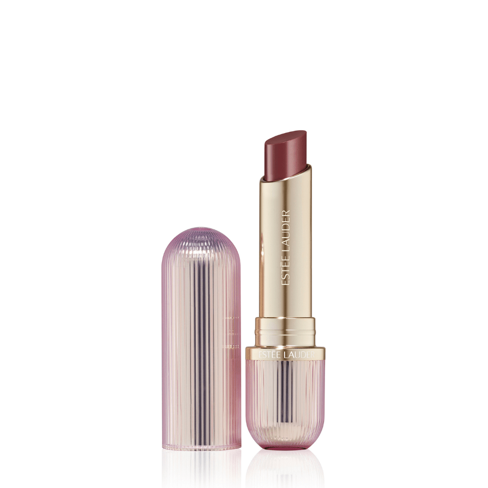 Estee Lauder Futurist Hydraplump Lip Balm - Metro Singapore Departmental Store - Celebrating 69 Years in SG