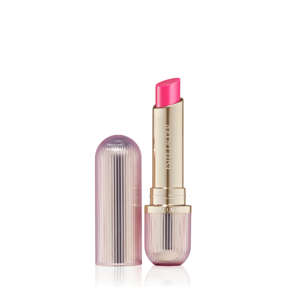 Estee Lauder Futurist Hydraplump Lip Balm - Metro Singapore Departmental Store - Celebrating 69 Years in SG