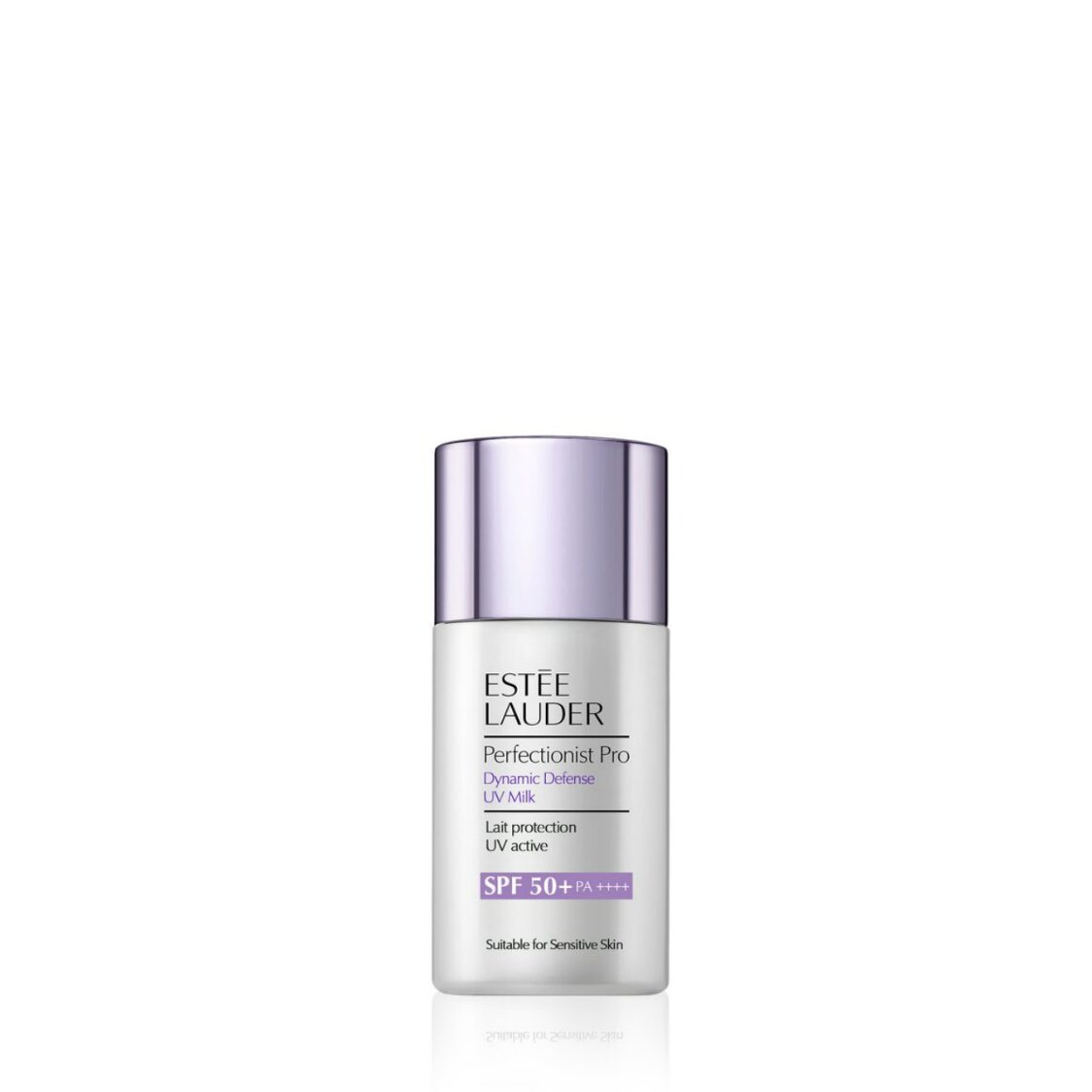 Estee Lauder Perfectionist Pro Dynamic Defense UV Milk SPF 50+/PA++++ With Anti - Oxidant Complex 30ml - Metro Singapore Departmental Store - Celebrating 69 Years in SG