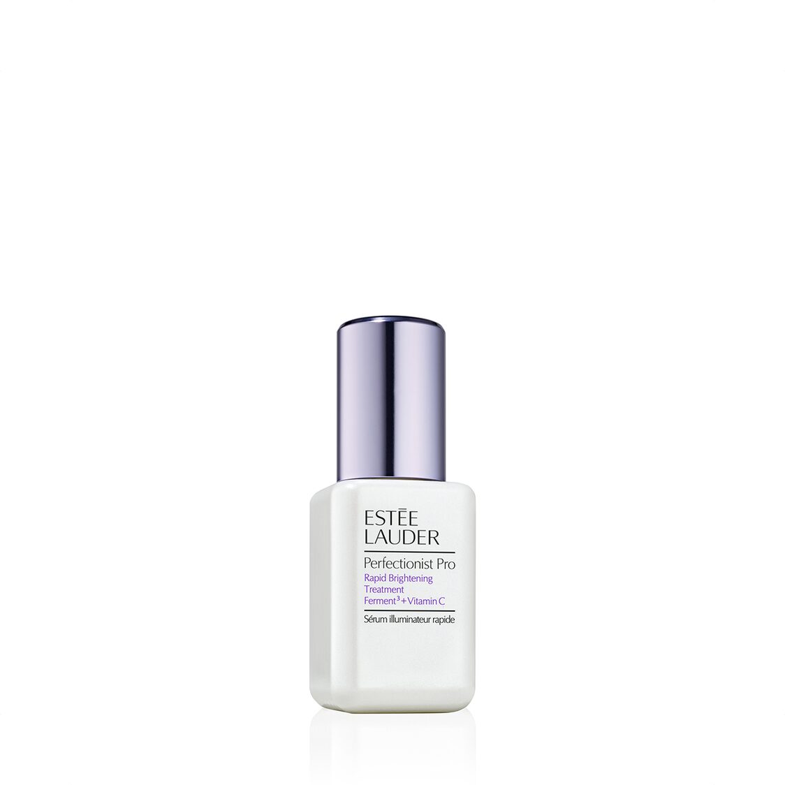 Estee Lauder Perfectionist Pro Rapid Brightening Treatment with Ferment3 + Vitamin C - Metro Singapore Departmental Store - Celebrating 69 Years in SG