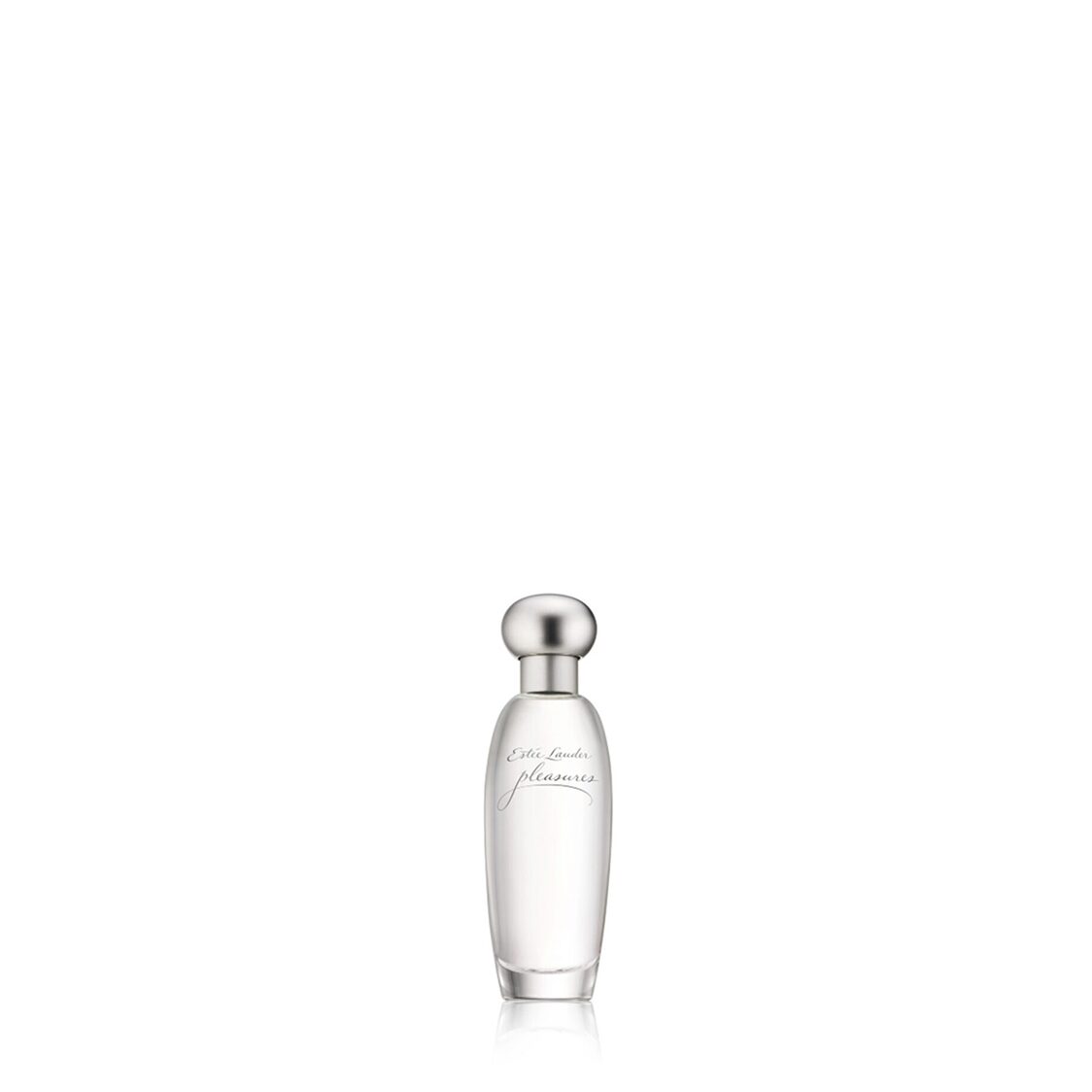 Estée Lauder Pleasures Eau de Parfum Spray - Metro Singapore Departmental Store - Celebrating 69 Years in SG