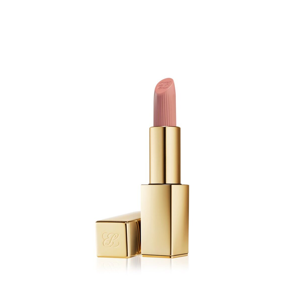 Estee Lauder Pure Color Creme Lipstick - Metro Singapore Departmental Store - Celebrating 69 Years in SG