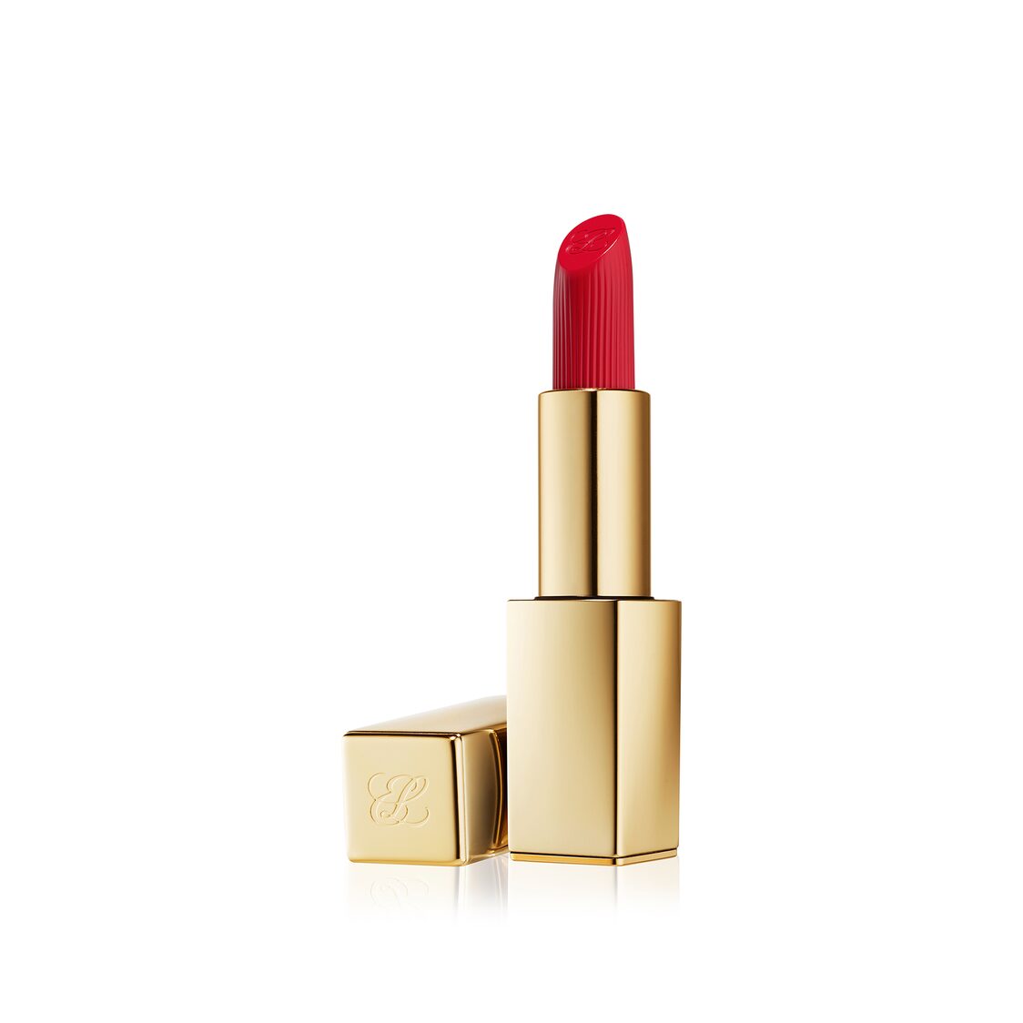 Estee Lauder Pure Color Creme Lipstick - Metro Singapore Departmental Store - Celebrating 69 Years in SG