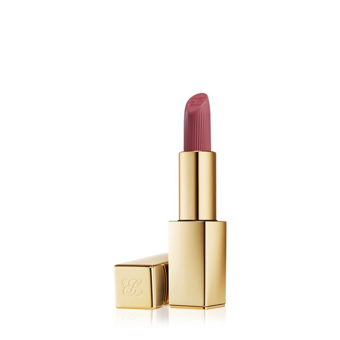 Estee Lauder Pure Color Creme Lipstick - Metro Singapore Departmental Store - Celebrating 69 Years in SG