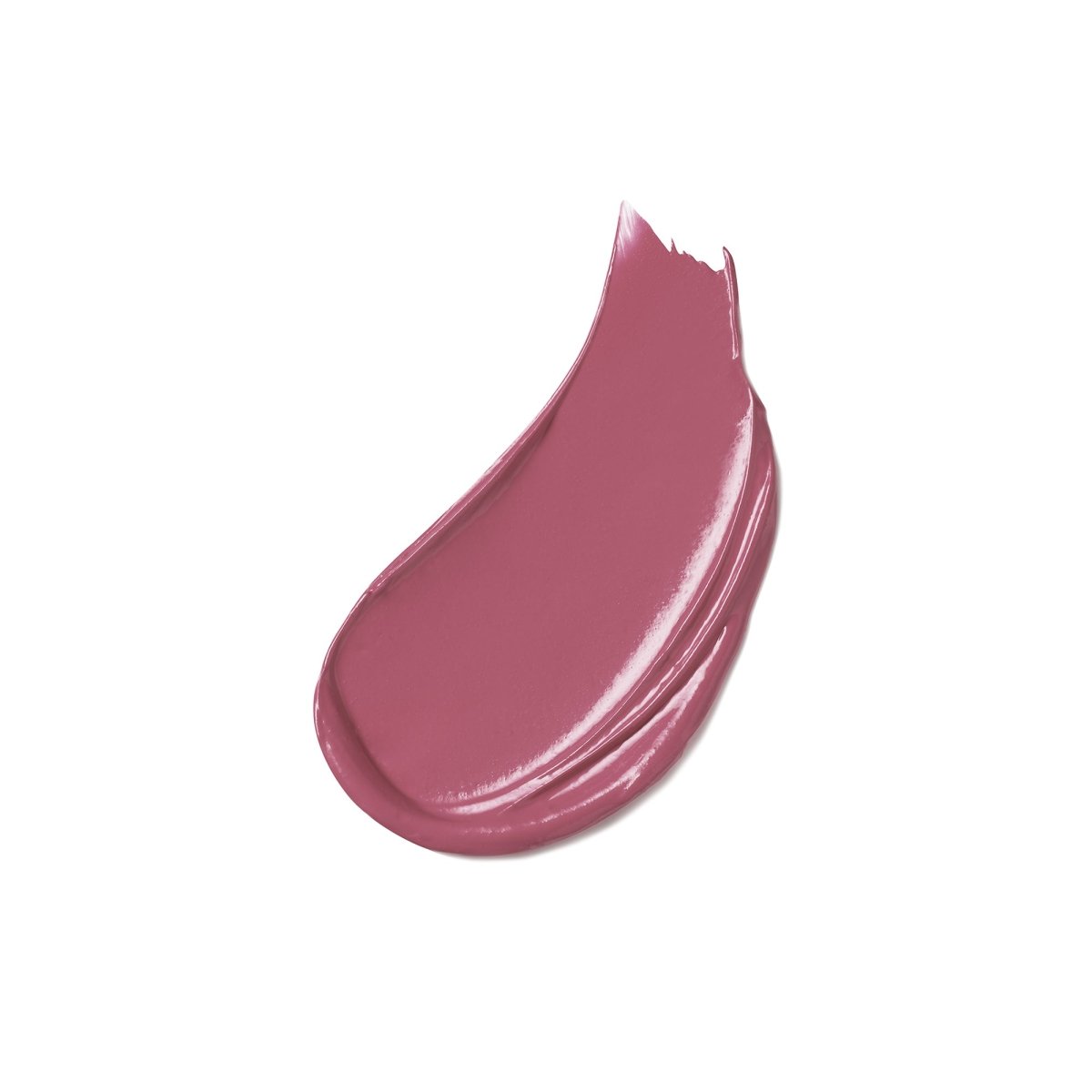 Estee Lauder Pure Color Creme Lipstick - Metro Singapore Departmental Store - Celebrating 69 Years in SG