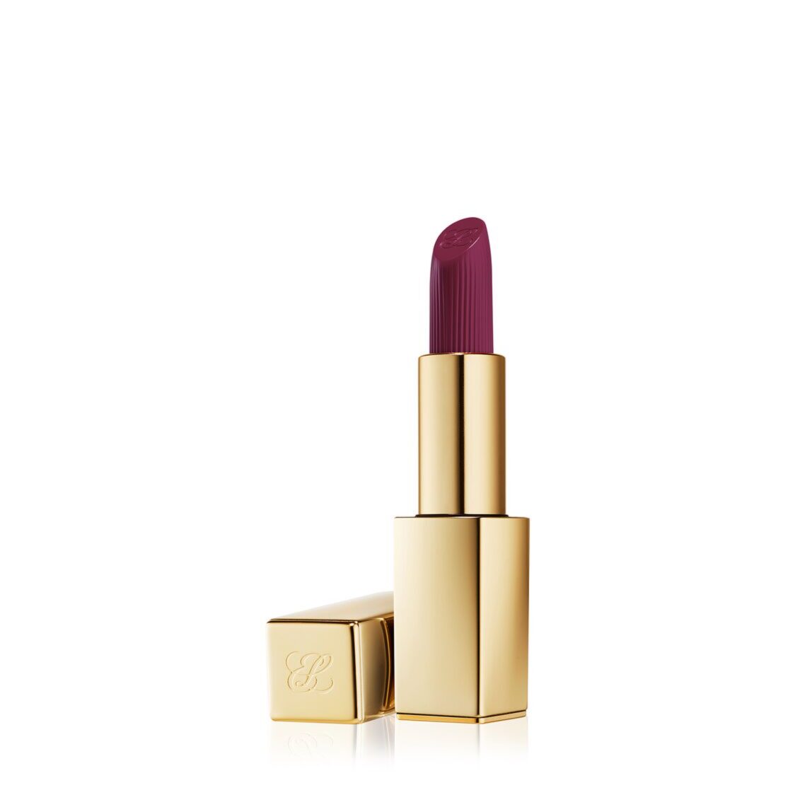 Estee Lauder Pure Color Creme Lipstick - Metro Singapore Departmental Store - Celebrating 69 Years in SG