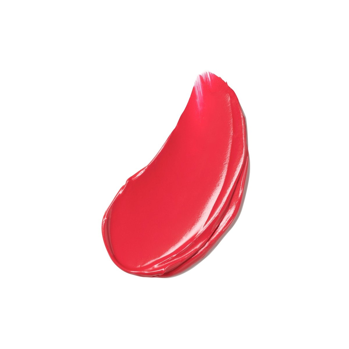 Estee Lauder Pure Color Creme Lipstick - Metro Singapore Departmental Store - Celebrating 69 Years in SG