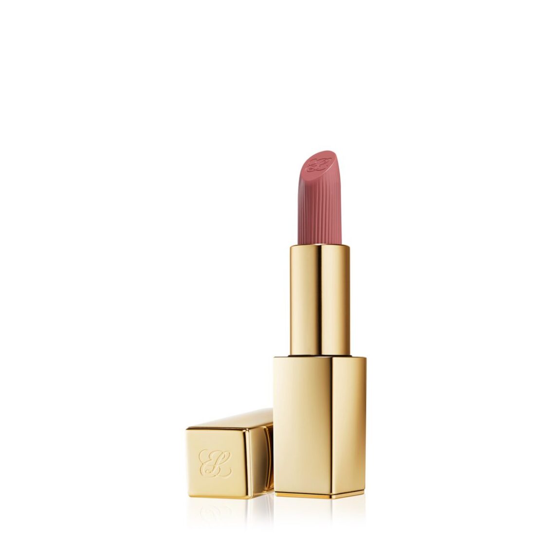 Estee Lauder Pure Color Creme Lipstick - Metro Singapore Departmental Store - Celebrating 69 Years in SG