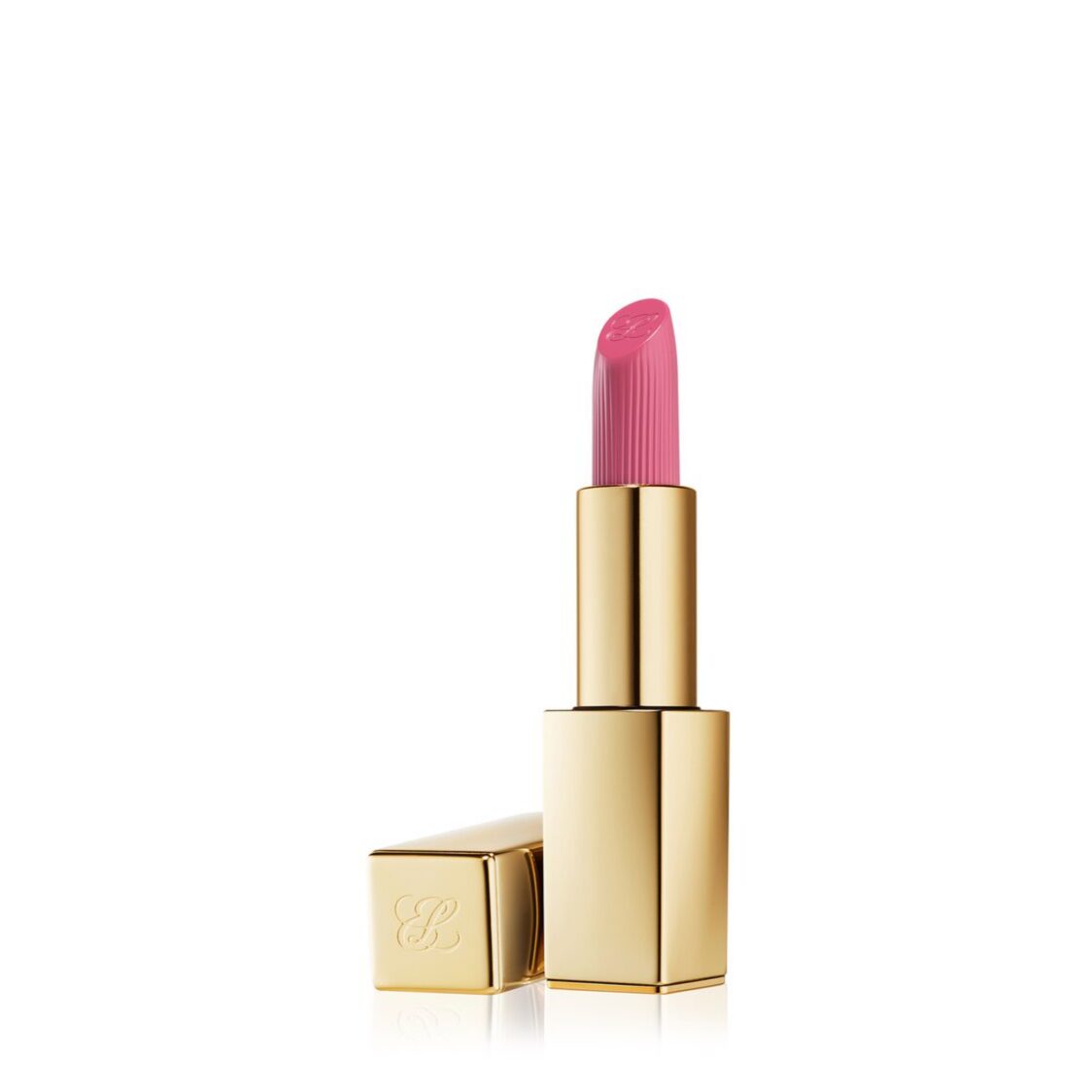 Estee Lauder Pure Color Creme Lipstick - Metro Singapore Departmental Store - Celebrating 69 Years in SG