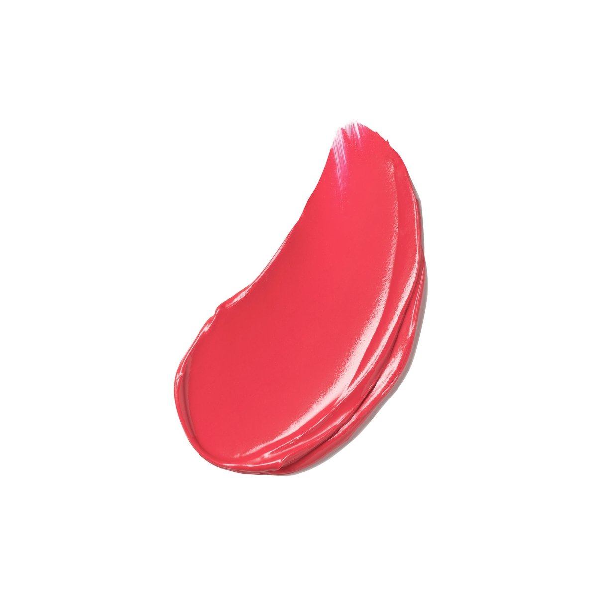 Estee Lauder Pure Color Creme Lipstick - Metro Singapore Departmental Store - Celebrating 69 Years in SG
