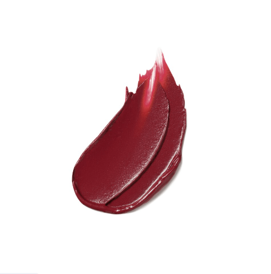 Estee Lauder Pure Color Creme Lipstick - Metro Singapore Departmental Store - Celebrating 69 Years in SG