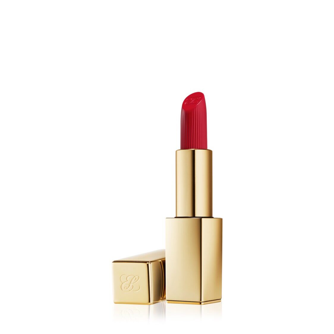 Estee Lauder Pure Color Creme Lipstick - Metro Singapore Departmental Store - Celebrating 69 Years in SG
