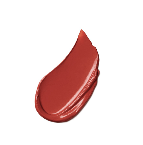 Estee Lauder Pure Color Creme Lipstick - Metro Singapore Departmental Store - Celebrating 69 Years in SG