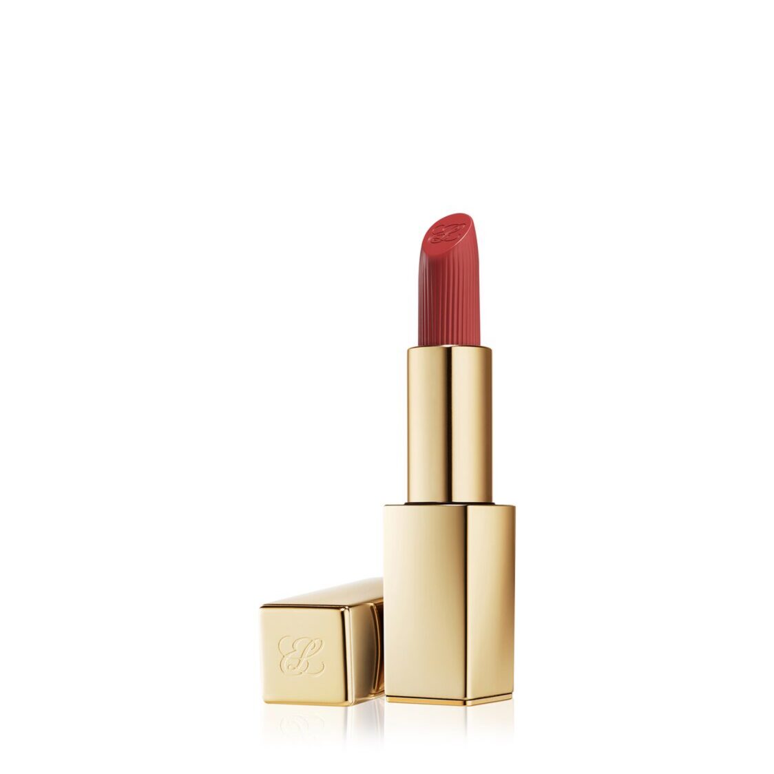 Estee Lauder Pure Color Creme Lipstick - Metro Singapore Departmental Store - Celebrating 69 Years in SG