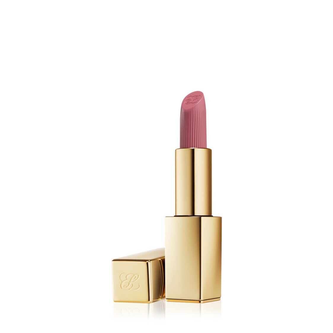 Estee Lauder Pure Color Creme Lipstick - Metro Singapore Departmental Store - Celebrating 69 Years in SG