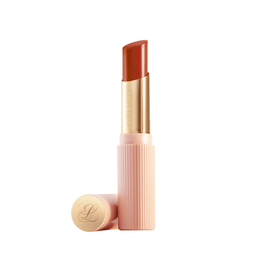 Estee Lauder Pure Color Gelee Glow Balm - Metro Singapore Departmental Store - Celebrating 69 Years in SG