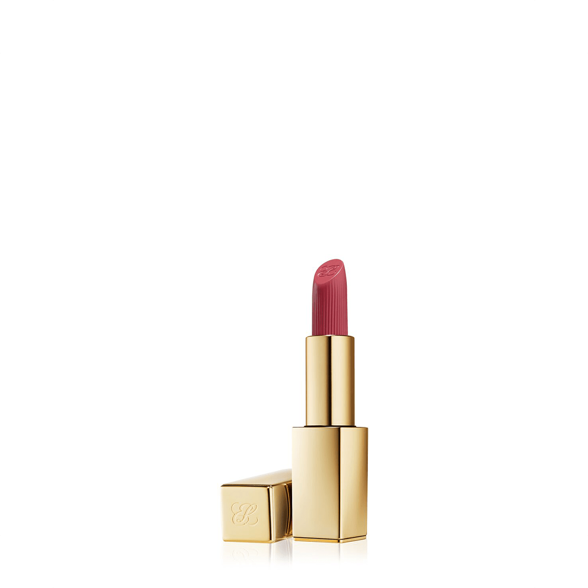 Estee Lauder Pure Color Hi - Lustre Lipstick - Metro Singapore Departmental Store - Celebrating 69 Years in SG