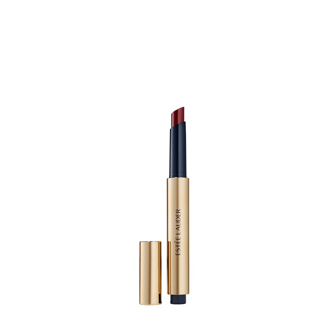 Estee Lauder Pure Color Melt - On Glosstick - Metro Singapore Departmental Store - Celebrating 69 Years in SG