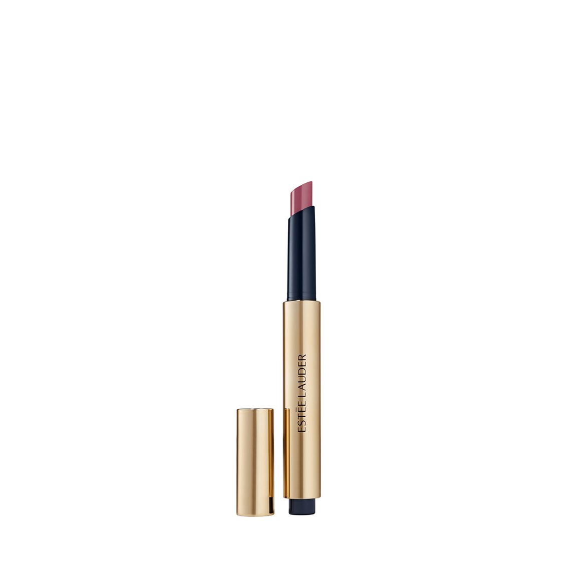 Estee Lauder Pure Color Melt - On Glosstick - Metro Singapore Departmental Store - Celebrating 69 Years in SG