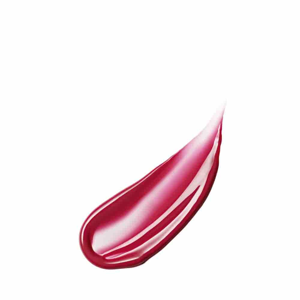 Estee Lauder Pure Color Melt - On Plumping Glosstickk - Metro Singapore Departmental Store - Celebrating 69 Years in SG