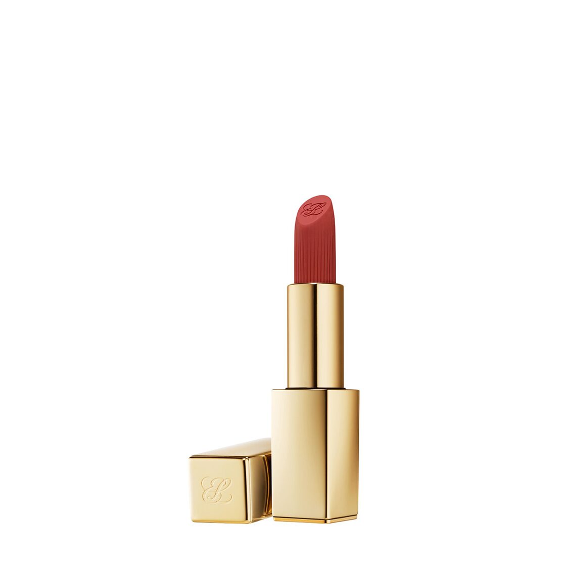 Estee Lauder Pure Color Whisper Matte Lipstick - Metro Singapore Departmental Store - Celebrating 69 Years in SG