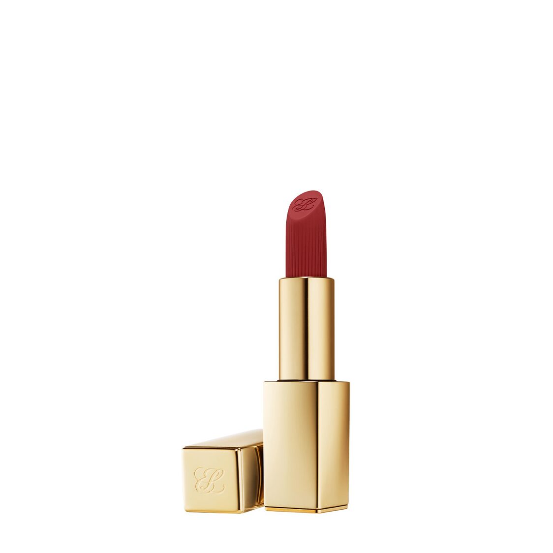 Estee Lauder Pure Color Whisper Matte Lipstick - Metro Singapore Departmental Store - Celebrating 69 Years in SG