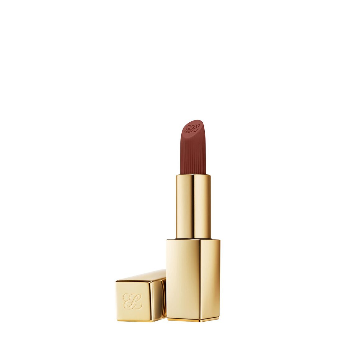 Estee Lauder Pure Color Whisper Matte Lipstick - Metro Singapore Departmental Store - Celebrating 69 Years in SG