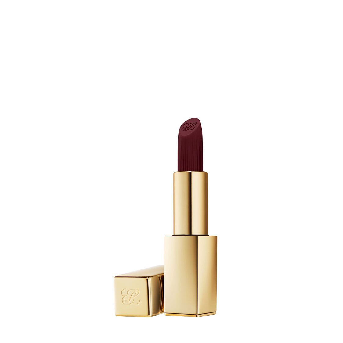 Estee Lauder Pure Color Whisper Matte Lipstick - Metro Singapore Departmental Store - Celebrating 69 Years in SG