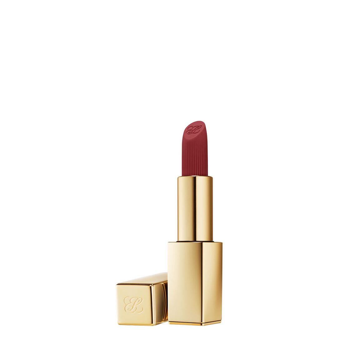 Estee Lauder Pure Color Whisper Matte Lipstick - Metro Singapore Departmental Store - Celebrating 69 Years in SG