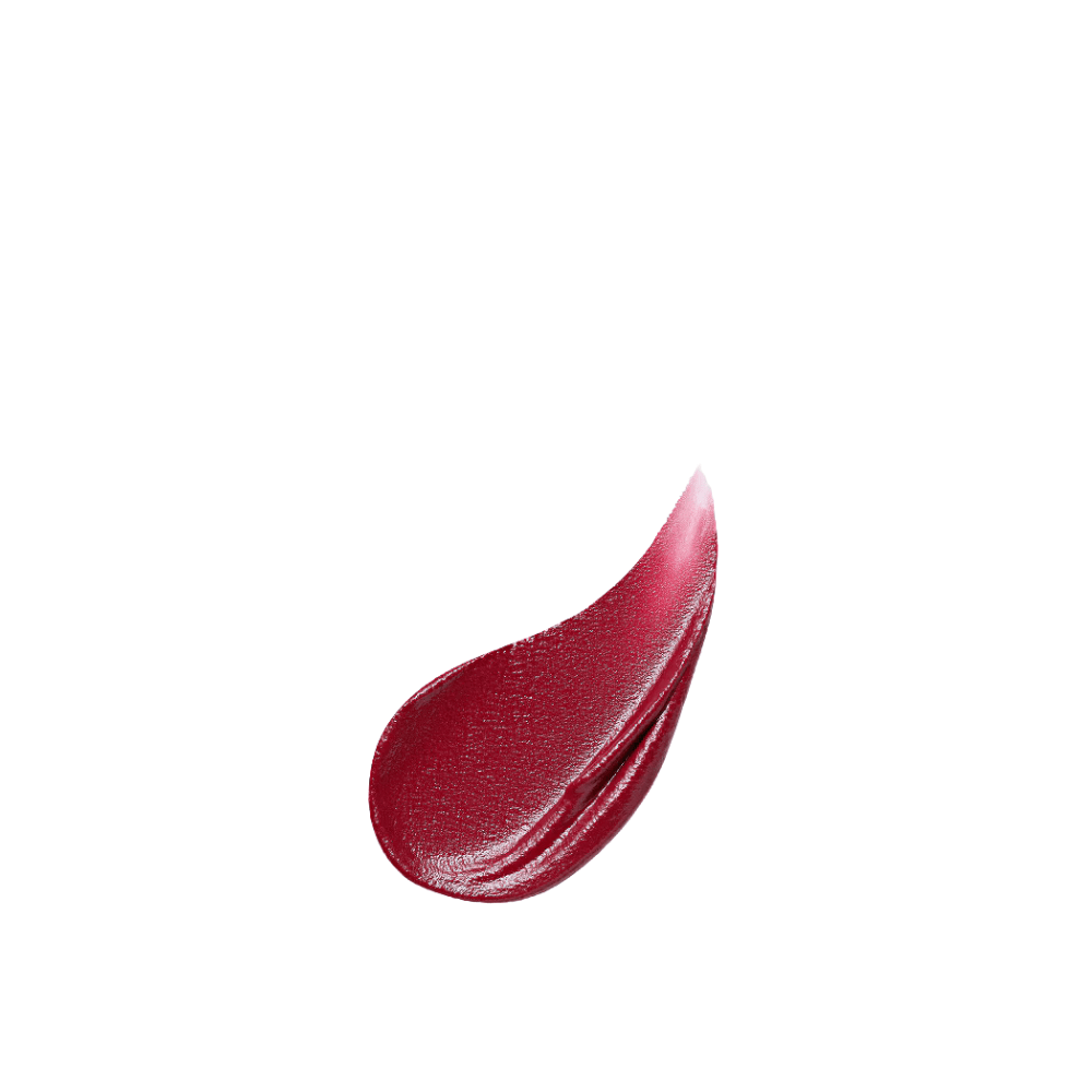 Estee Lauder Pure Color Whisper Matte Liquid Lip - Hush Hush - Metro Singapore Departmental Store - Celebrating 69 Years in SG