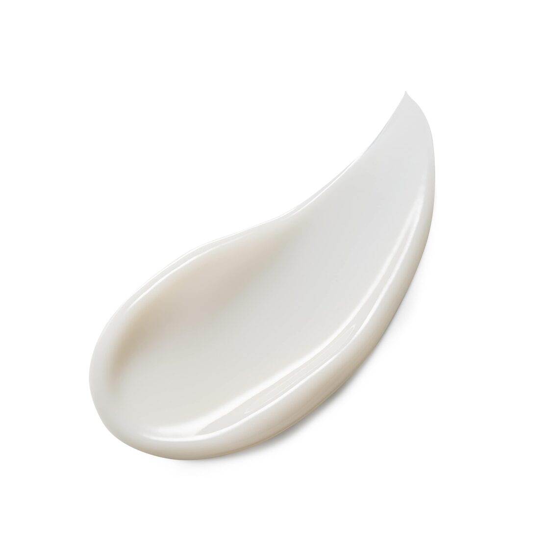 Estee Lauder Re - Nutriv Ultimate Diamond Transformative Brilliance Soft Creme 50ml - Metro Singapore Departmental Store - Celebrating 69 Years in SG
