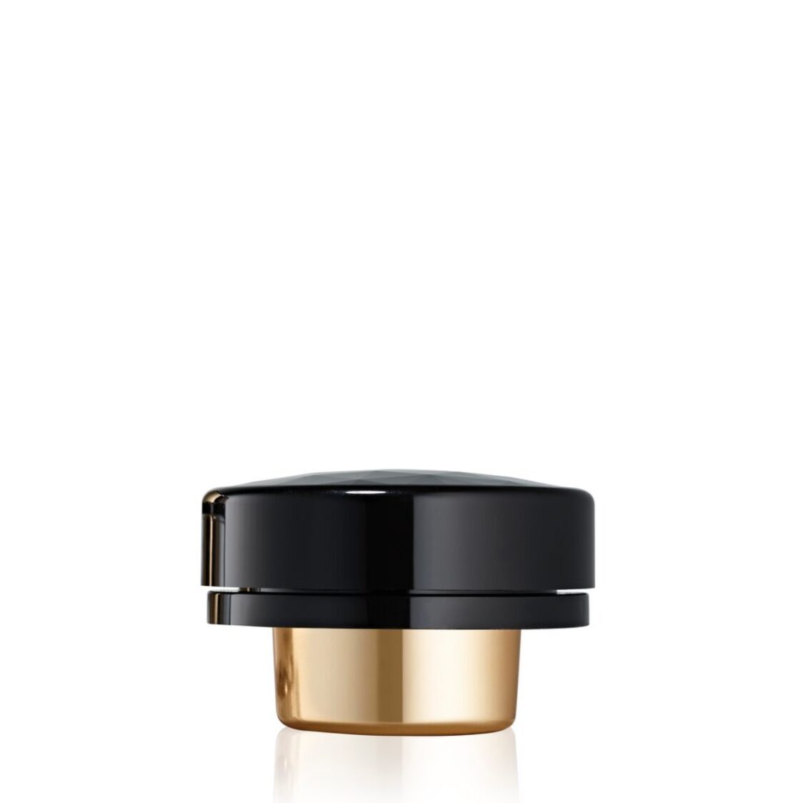 Estee Lauder Re - Nutriv Ultimate Diamond Transformative Brilliance Soft Creme Refill 50ml - Metro Singapore Departmental Store - Celebrating 69 Years in SG