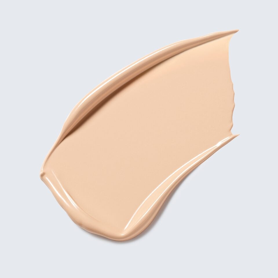 Estee Lauder Re-Nutriv Ultra Radiance Serum Creme Makeup