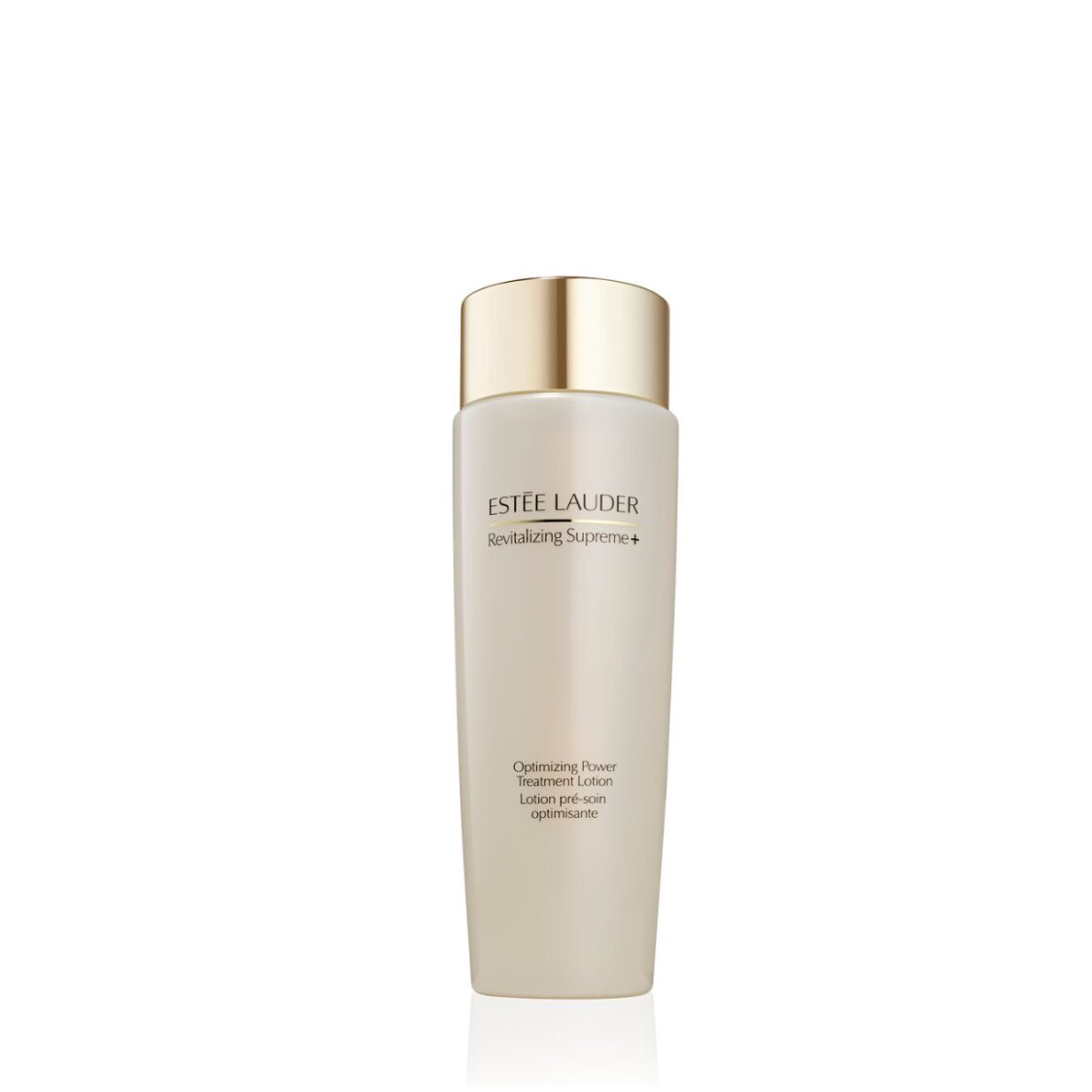 Estee Lauder Revitalizing Supreme+ Optimizing Power Treatment Lotion 200ml - Metro Singapore Departmental Store - Celebrating 69 Years in SG