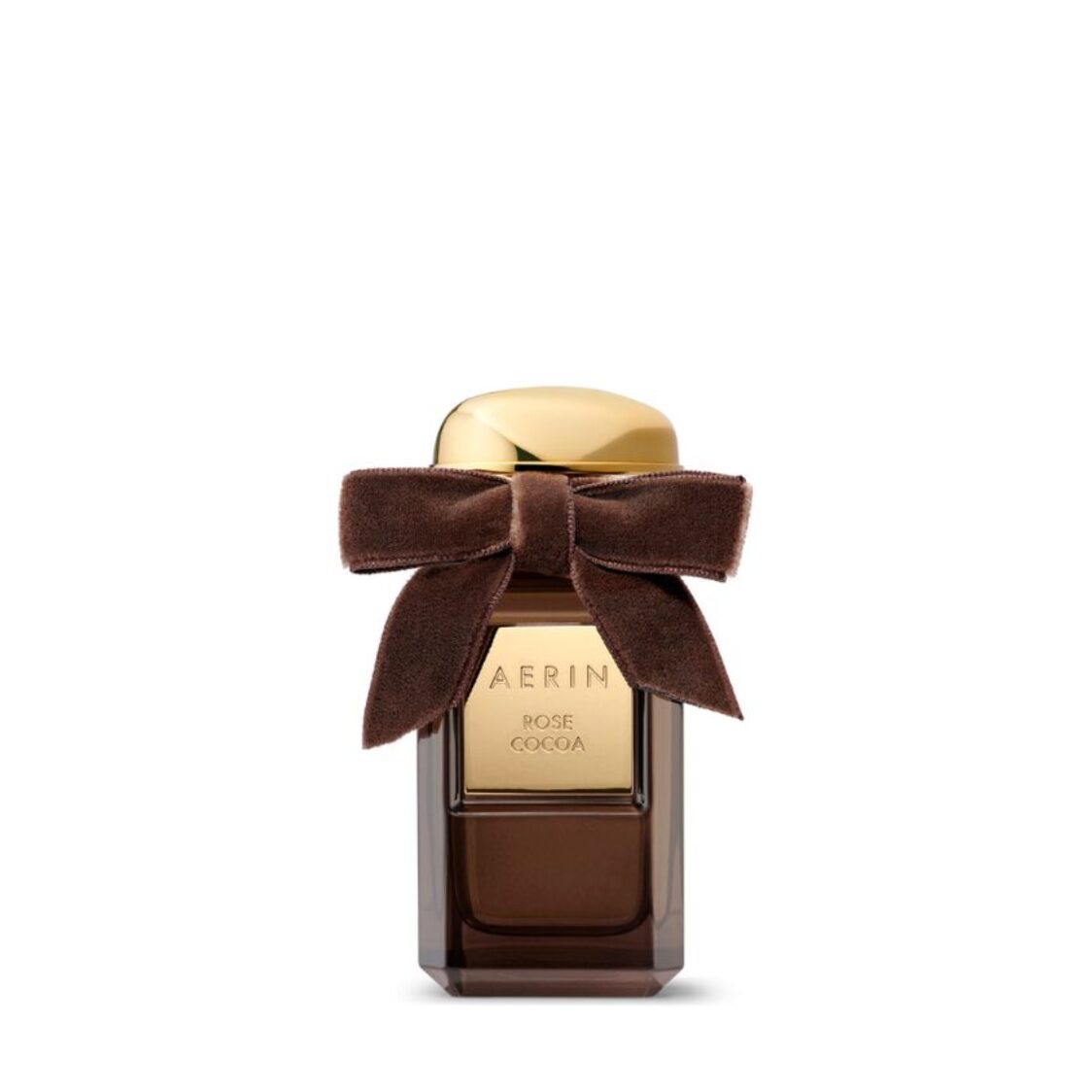 Estée Lauder Rose Cocoa Parfum Spray 50ml - Metro Singapore Departmental Store - Celebrating 69 Years in SG