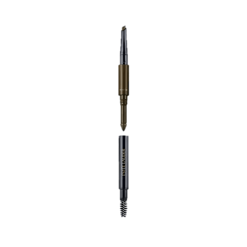 Estée Lauder The Brow MultiTasker - Metro Singapore Departmental Store - Celebrating 69 Years in SG