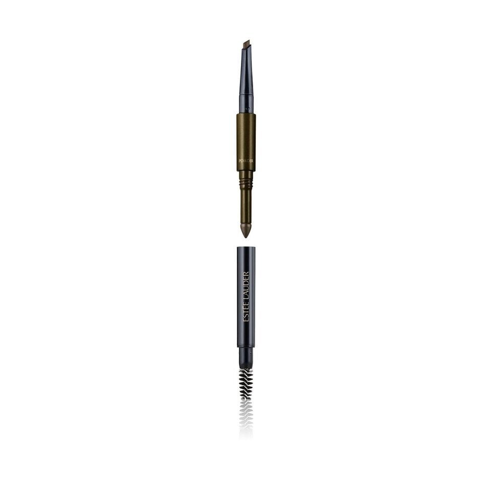 Estée Lauder The Brow MultiTasker - Metro Singapore Departmental Store - Celebrating 69 Years in SG