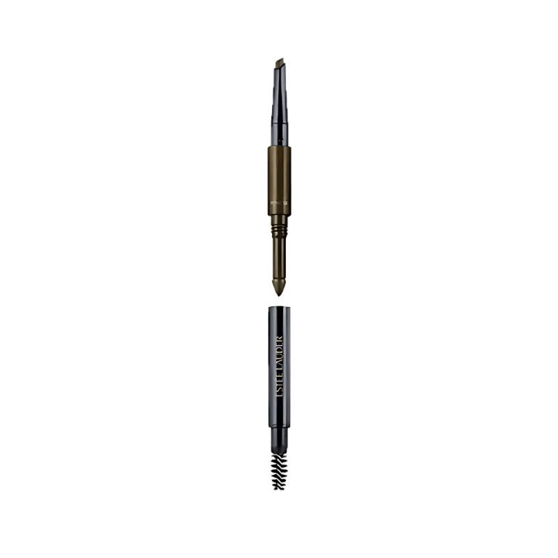 Estée Lauder The Brow MultiTasker - Metro Singapore Departmental Store - Celebrating 69 Years in SG