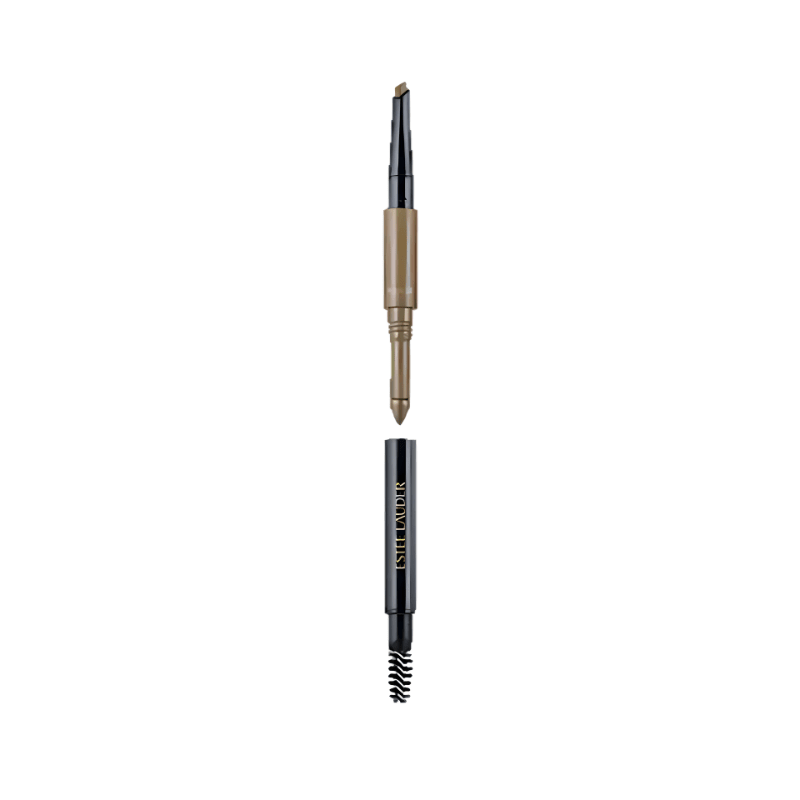 Estée Lauder The Brow MultiTasker - Metro Singapore Departmental Store - Celebrating 69 Years in SG