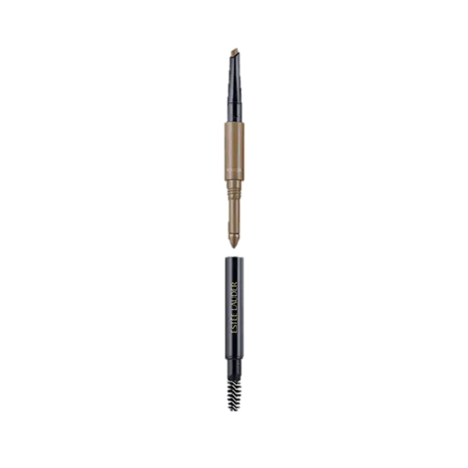 Estée Lauder The Brow MultiTasker - Metro Singapore Departmental Store - Celebrating 69 Years in SG