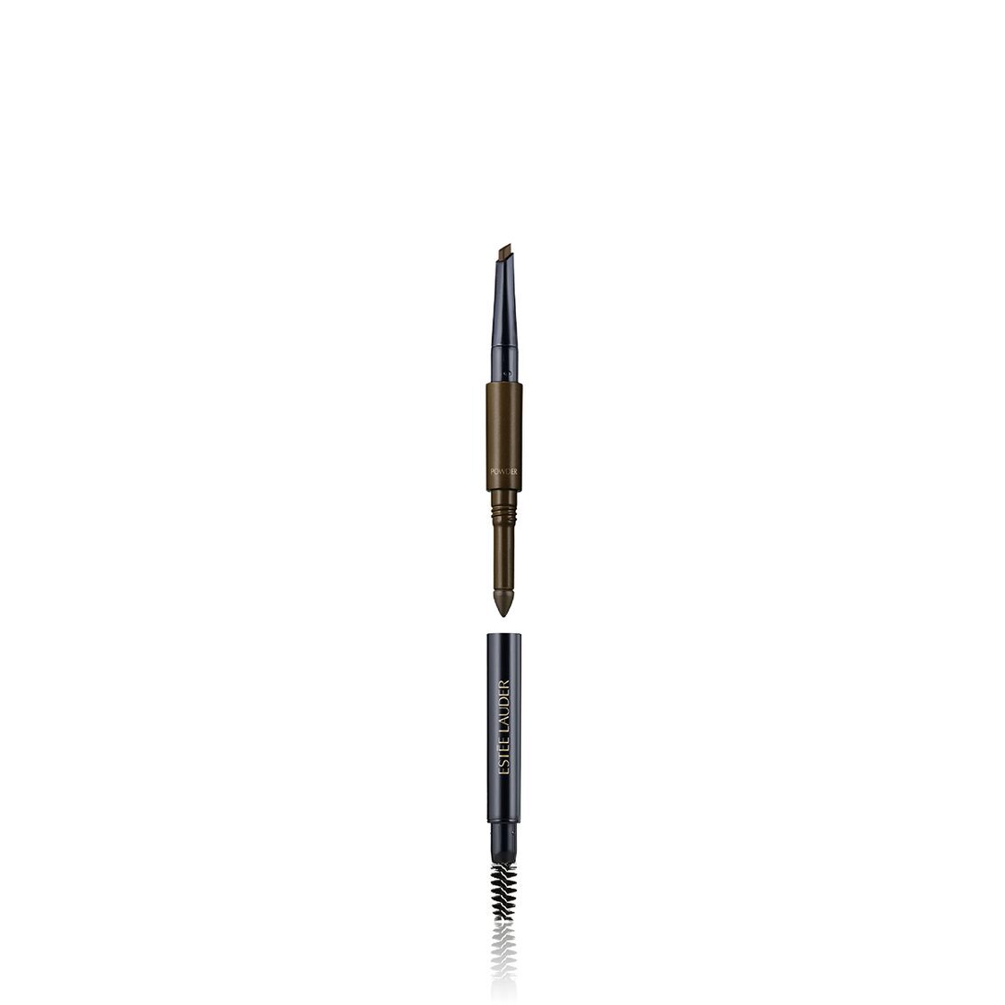 Estée Lauder The Brow MultiTasker - Metro Singapore Departmental Store - Celebrating 69 Years in SG