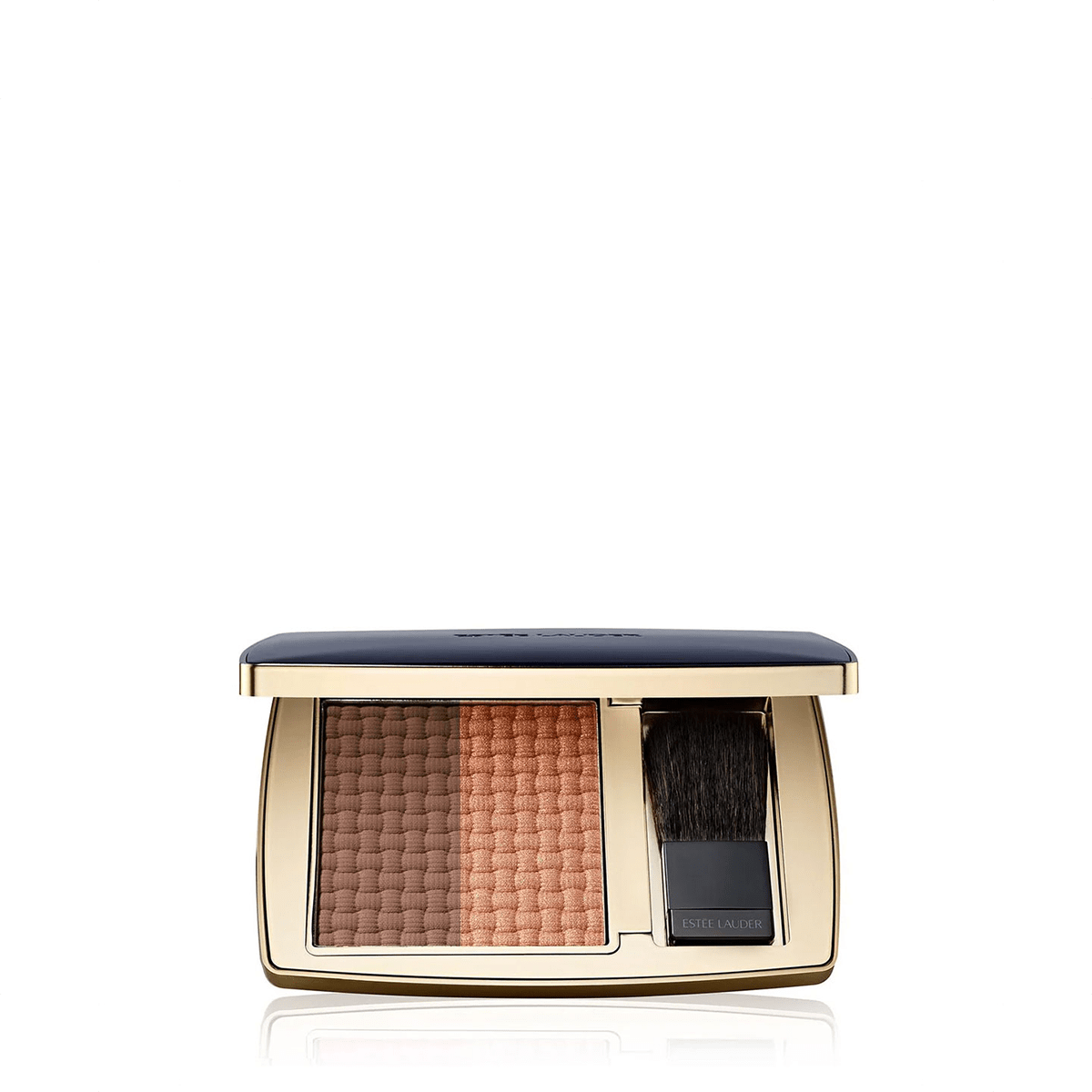 Estee Lauder The Sculpting Blush - Metro Singapore Departmental Store - Celebrating 69 Years in SG