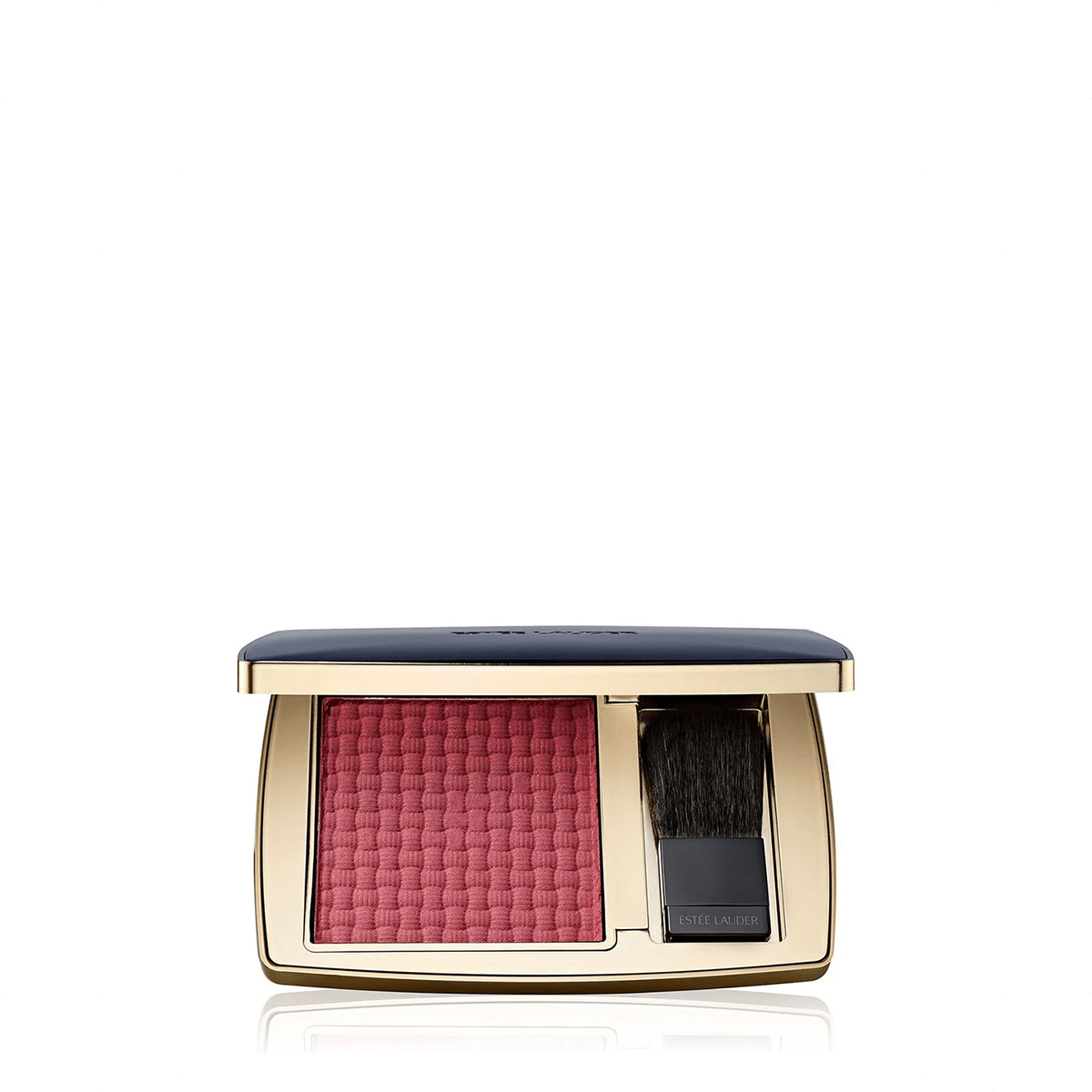Estee Lauder The Sculpting Blush - Metro Singapore Departmental Store - Celebrating 69 Years in SG