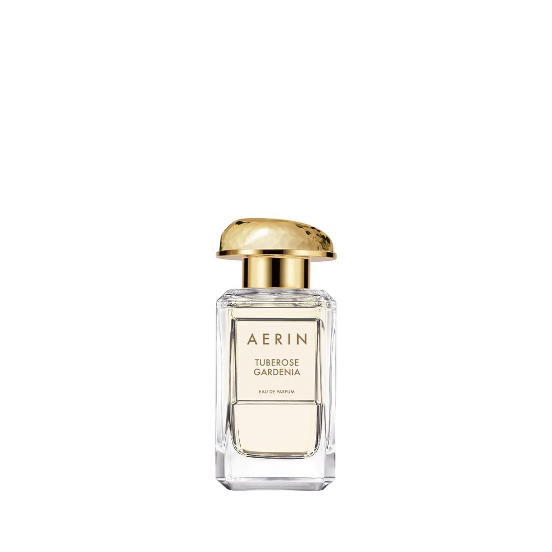 Estee Lauder Tuberose Gardenia Eau de Parfum Spray 50ml - Metro Singapore Departmental Store - Celebrating 69 Years in SG