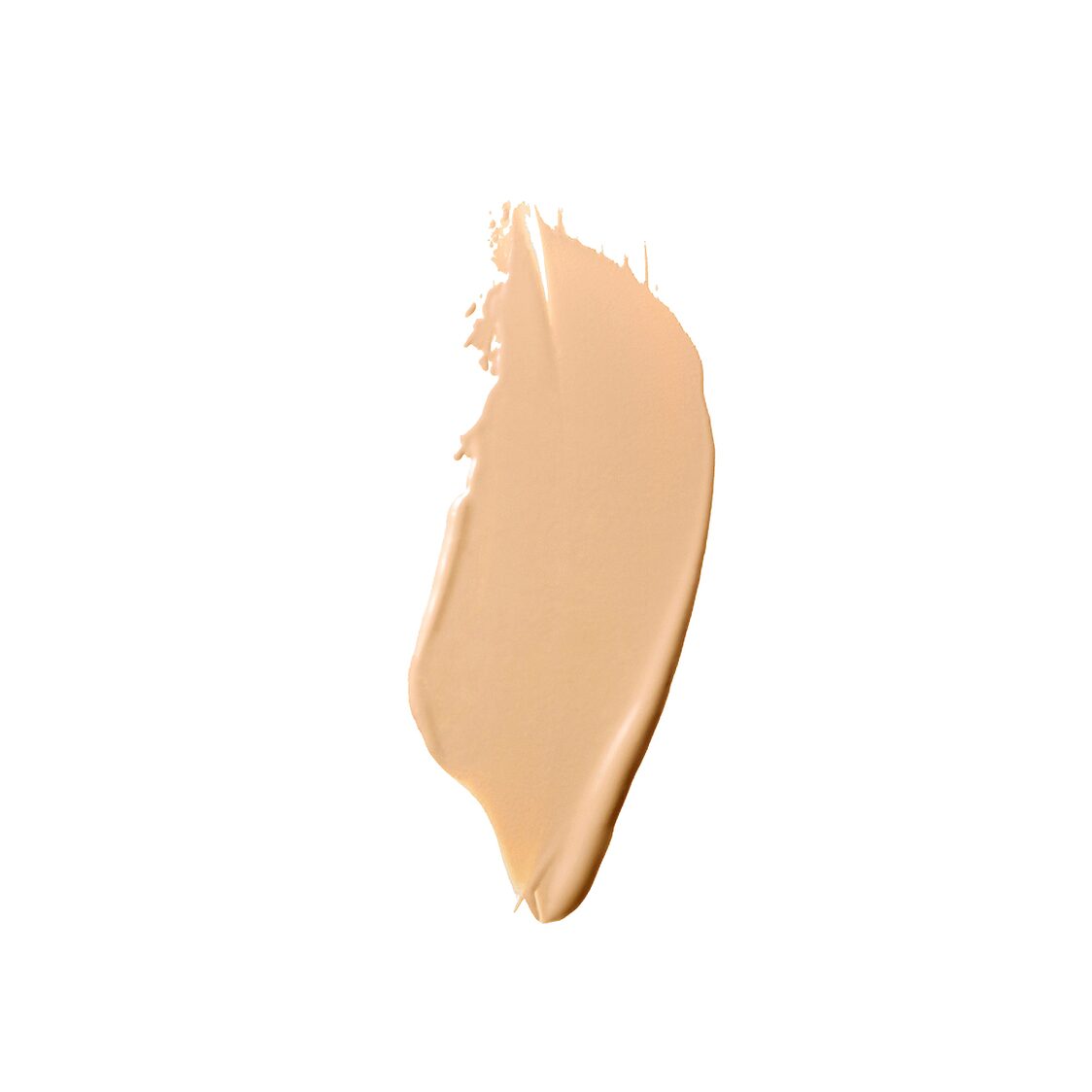 Estée Lauder Ultra Radiance Serum Cushion SPF 40PA++++ Set with Refill - Metro Singapore Departmental Store - Celebrating 69 Years in SG