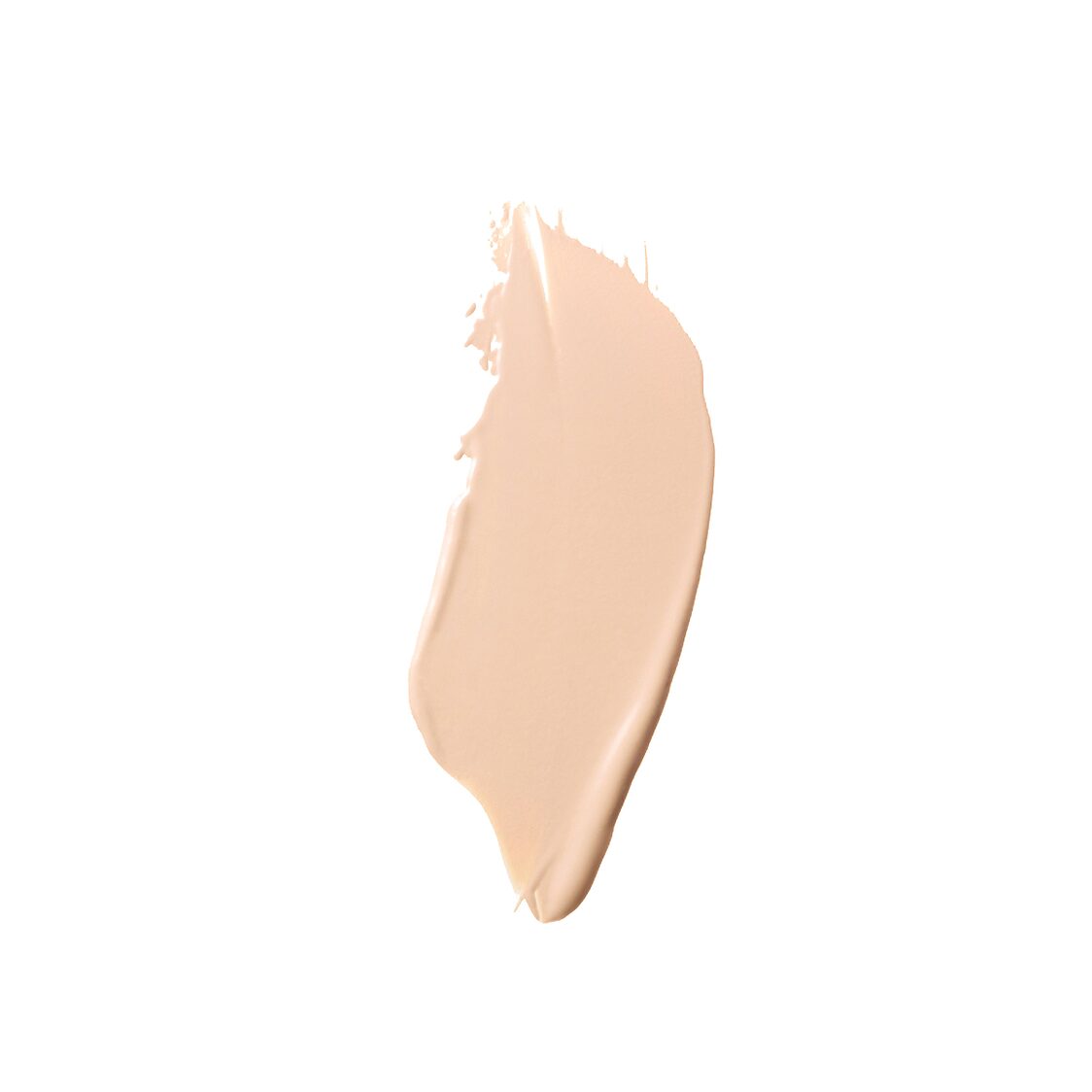 Estée Lauder Ultra Radiance Serum Cushion SPF 40PA++++ Set with Refill - Metro Singapore Departmental Store - Celebrating 69 Years in SG