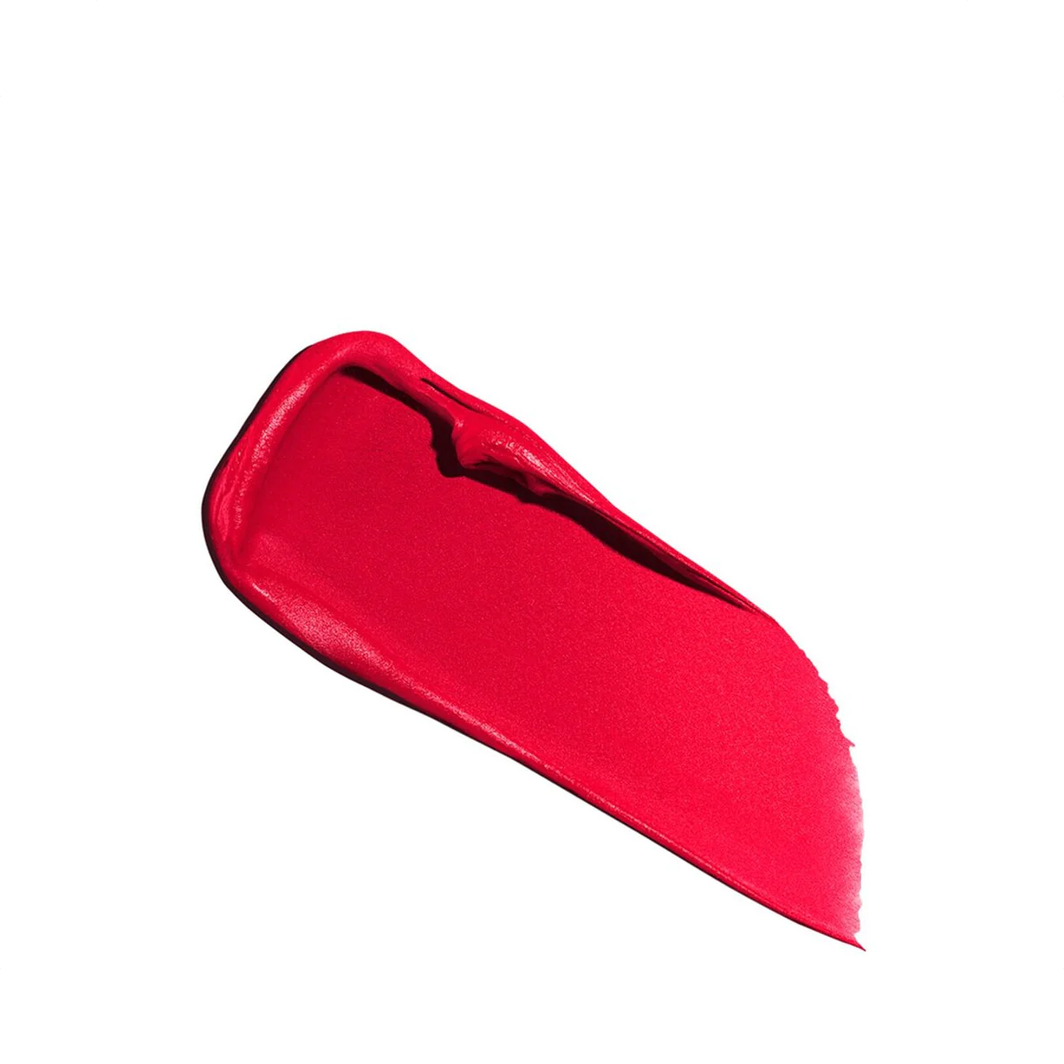 Lancome L'Absolu Rouge Drama Matte